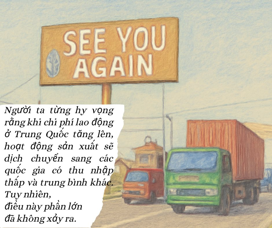 “Phú quý giật lùi”: Hàng triệu người ở nền kinh tế số 1 ĐNÁ “đổi đời” nhờ sản xuất đồ phục vụ người Mỹ, giờ đây không ít chọn cách quay về trồng lúa để mưu sinh- Ảnh 9. “Phú quý giật lùi”: Hàng triệu người ở nền kinh tế số 1 ĐNÁ “đổi đời” nhờ sản xuất đồ phục vụ người Mỹ, giờ đây không ít chọn cách quay về trồng lúa để mưu sinh- Ảnh 9.
