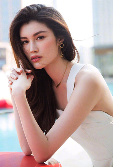 1 "liều thuốc quý" giá 0 đồng nhưng lại tràn đầy collagen: Bao nhiêu phụ nữ tuổi 40 biết mà làm theo để hưởng lợi "hồi sinh" làn da căng bóng?- Ảnh 2.