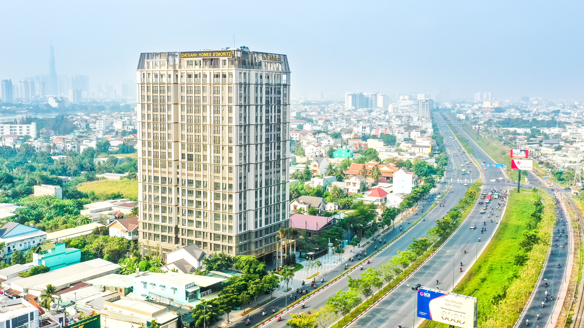 Vừa báo lãi tăng gấp đôi, Đất Xanh và doanh nghiệp cùng 'họ' nợ thuế hàng chục tỷ- Ảnh 1. Vừa báo lãi tăng gấp đôi, Đất Xanh và doanh nghiệp cùng 'họ' nợ thuế hàng chục tỷ- Ảnh 1.