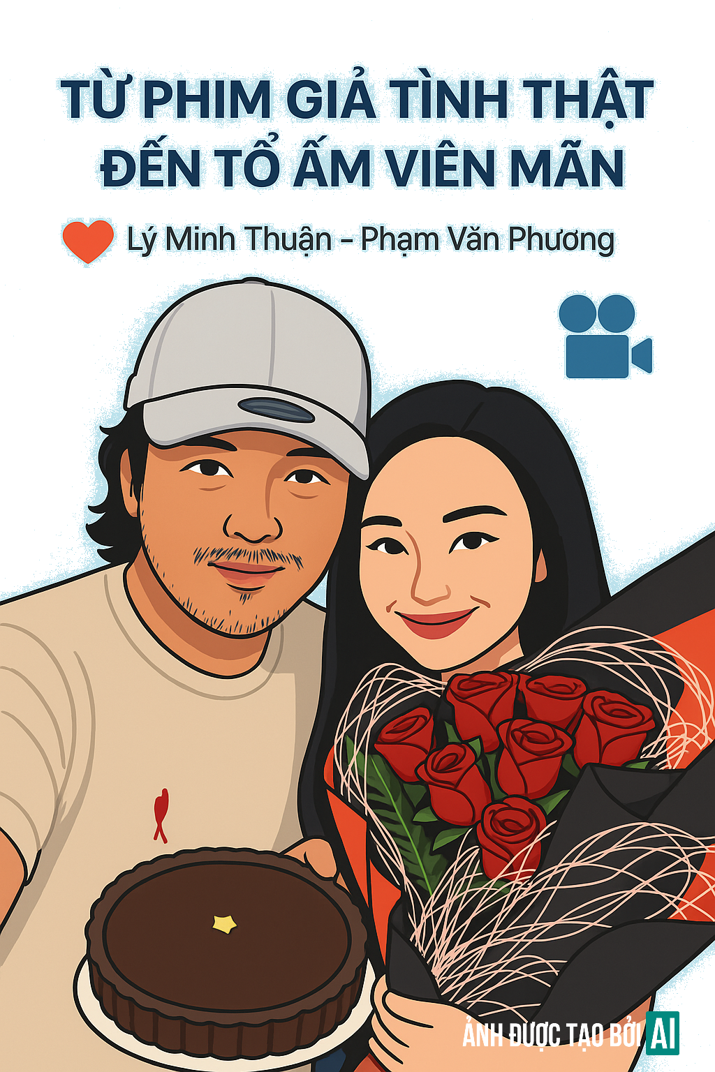 Chuyện tình 30 năm nồng nàn, đẹp hơn phim của "Dương Quá - Tiểu Long Nữ" hạnh phúc nhất showbiz- Ảnh 2. Chuyện tình 30 năm nồng nàn, đẹp hơn phim của "Dương Quá - Tiểu Long Nữ" hạnh phúc nhất showbiz- Ảnh 2.