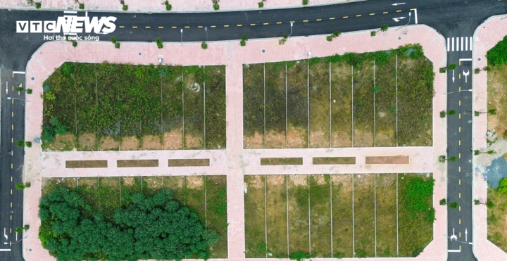 Đề xuất bổ sung 2 trường hợp bị thu hồi đất- Ảnh 1. Đề xuất bổ sung 2 trường hợp bị thu hồi đất- Ảnh 1.