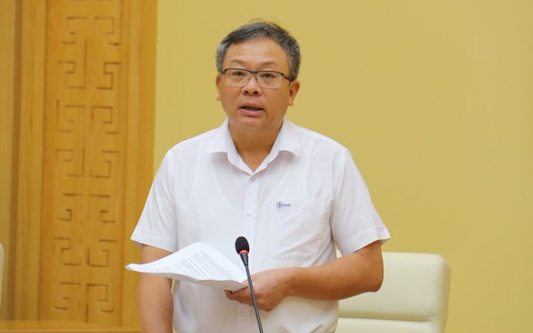 Bảo đảm cung cấp điện an toàn, ổn định cho dịp kỷ niệm 80 năm Cách mạng Tháng Tám và Quốc khánh 2/9- Ảnh 2. Bảo đảm cung cấp điện an toàn, ổn định cho dịp kỷ niệm 80 năm Cách mạng Tháng Tám và Quốc khánh 2/9- Ảnh 2.