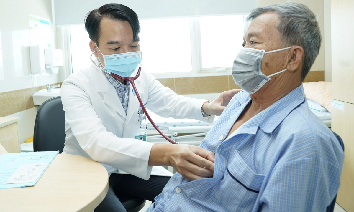 Chính sách mới nổi bật có hiệu lực từ tháng 8/2025- Ảnh 2. Chính sách mới nổi bật có hiệu lực từ tháng 8/2025- Ảnh 2.