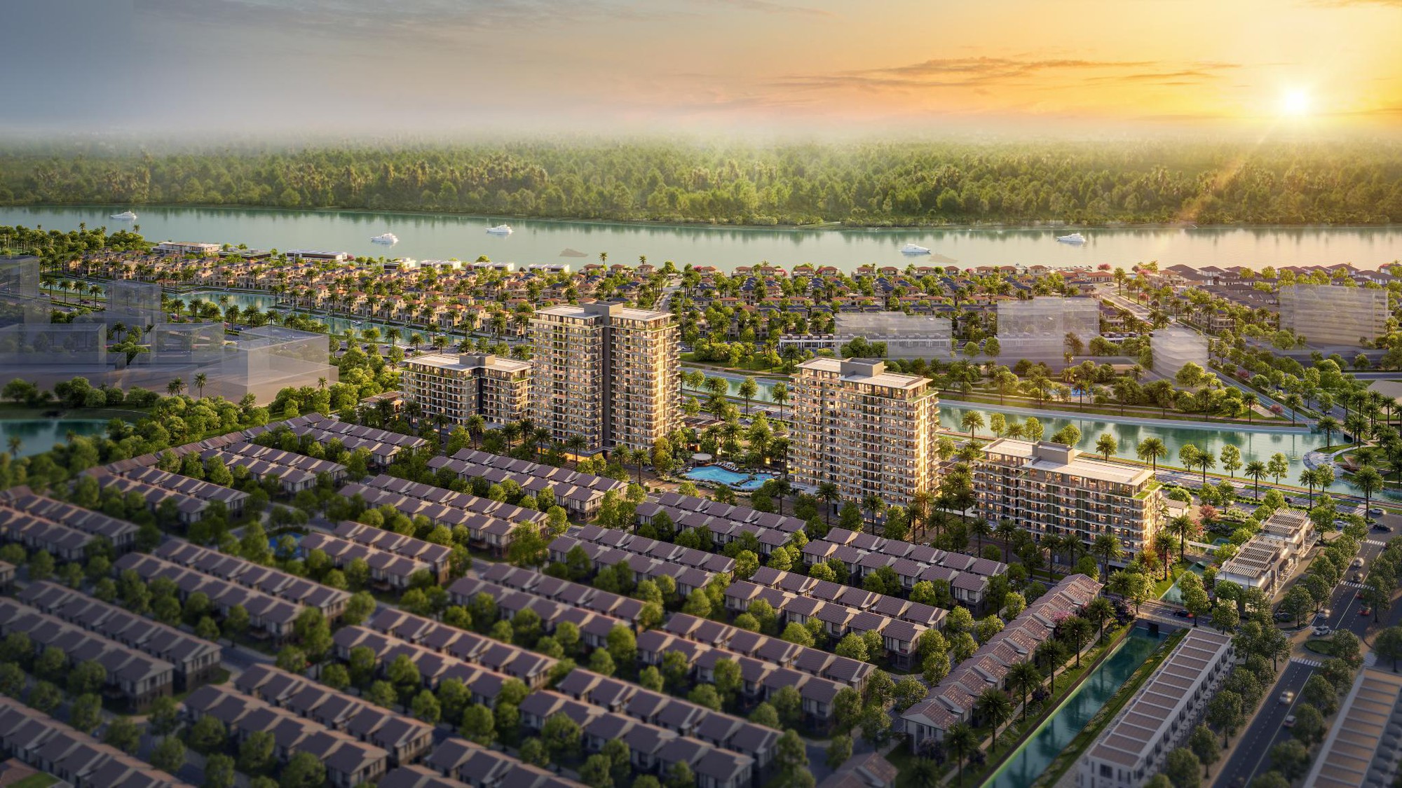 Gần 1.000 chuyên viên kinh doanh khuấy động sự kiện ra quân Solaria Rise- Ảnh 2. Gần 1.000 chuyên viên kinh doanh khuấy động sự kiện ra quân Solaria Rise- Ảnh 2.