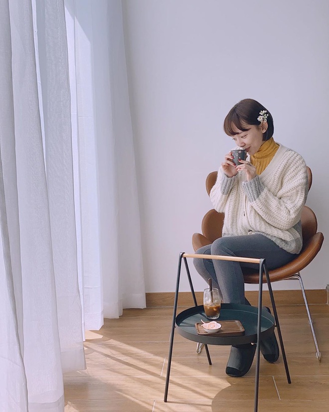 Tóc Tiên - Touliver còn cơ ngơi tại Đà Lạt: View đẹp miễn chê, từ ngoài vào trong sang xịn hết nấc- Ảnh 15.
