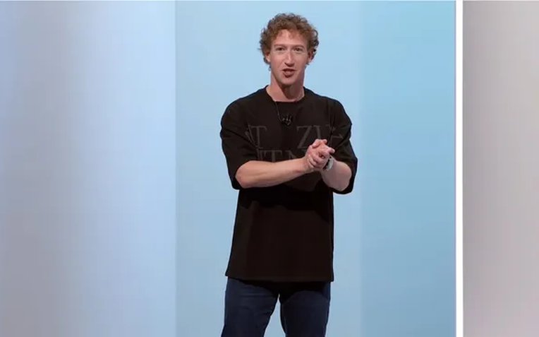 Mark Zuckerberg tuyên bố kỷ nguyên "siêu trí tuệ cá nhân" đã đến: Meta sẽ không tự động hóa mọi thứ như đối thủ- Ảnh 1.