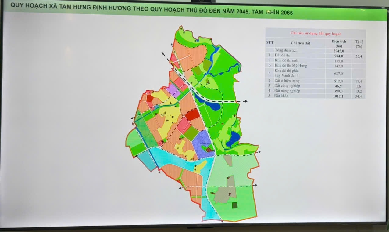 Chỉ trong thời gian ngắn, loạt 