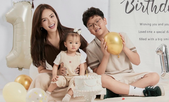 Tình duyên lận đận của dàn mỹ nhân đình đám phim giờ vàng trên VTV- Ảnh 3. Tình duyên lận đận của dàn mỹ nhân đình đám phim giờ vàng trên VTV- Ảnh 3.