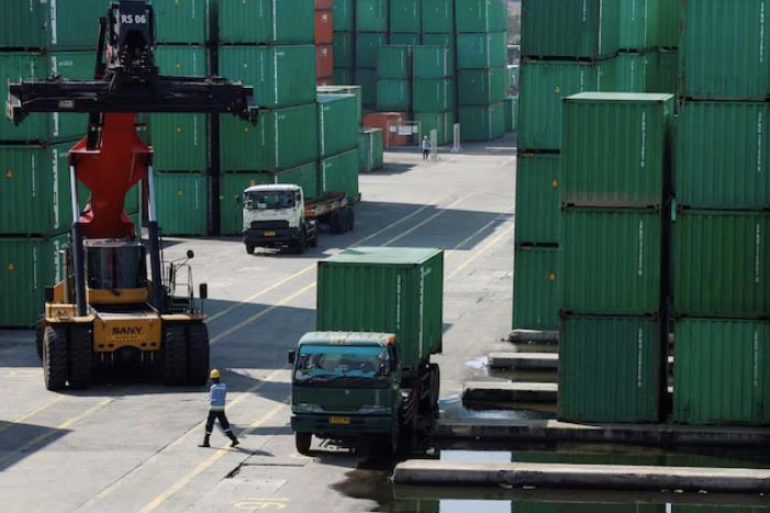 Đông Nam Á thở phào với mức thuế của Mỹ- Ảnh 1. Đông Nam Á thở phào với mức thuế của Mỹ- Ảnh 1.