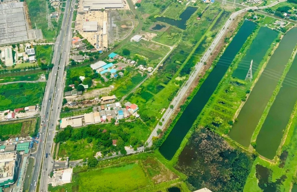 Chỉ trong thời gian ngắn, loạt 