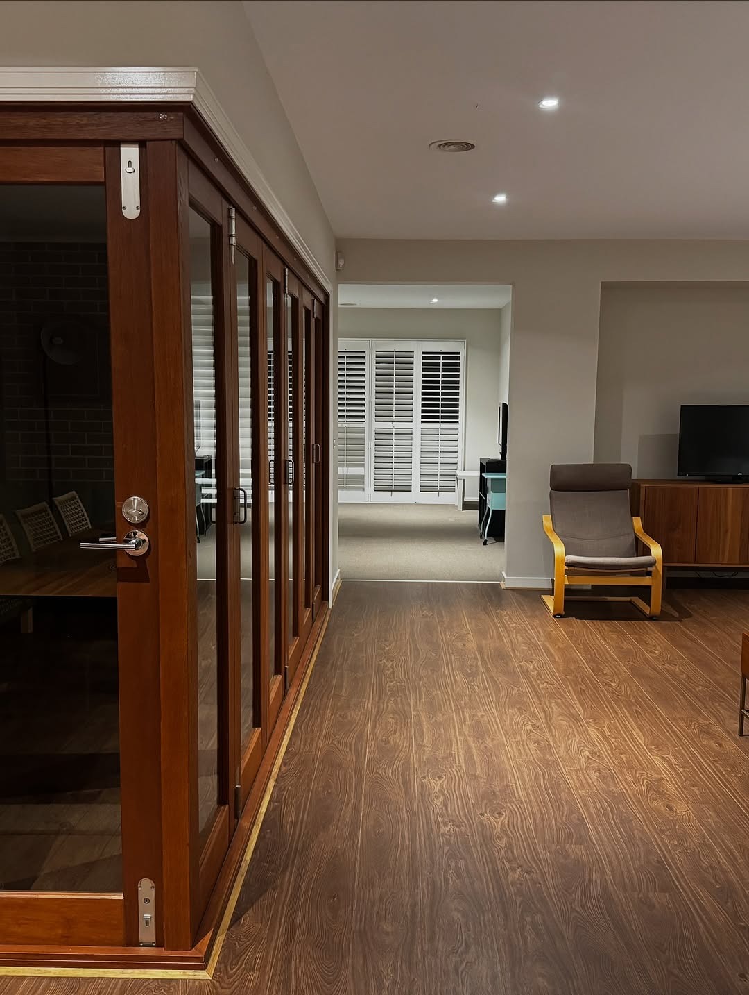 Tiểu thư gia tộc nổi tiếng Hà Nội khoe 