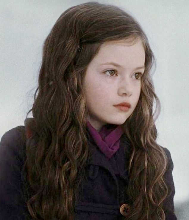 Sao nhí đẹp nhất thế giới dậy thì thành công sau 14 năm, nhan sắc nhất nhì showbiz nhưng "mất tích" khó hiểu suốt 5 năm- Ảnh 3.