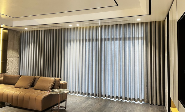 Bật điều hòa 28 độ mát như 24, 25 độ: Điều chỉnh đơn giản, tưởng tốn điện nhưng thực tế ngược lại- Ảnh 4.