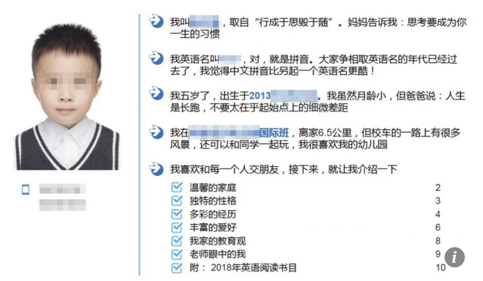 15 trang lí lịch 15 trang lí lịch