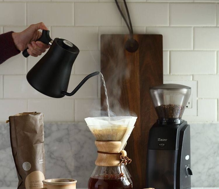 4 kiểu uống cà phê bòn rút sức khỏe, khiến cơ thể “lão hoá không phanh” nhưng người càng trẻ càng thích làm- Ảnh 3.