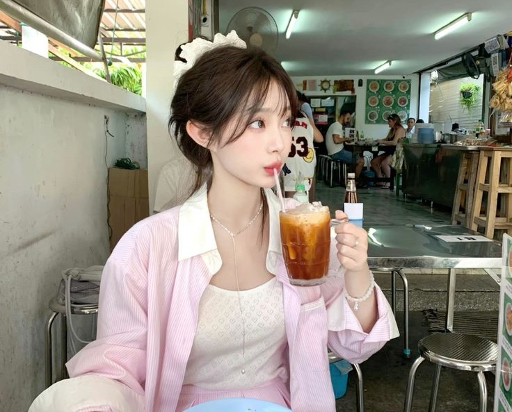 4 kiểu uống cà phê bòn rút sức khỏe, khiến cơ thể “lão hoá không phanh” nhưng người càng trẻ càng thích làm- Ảnh 1.