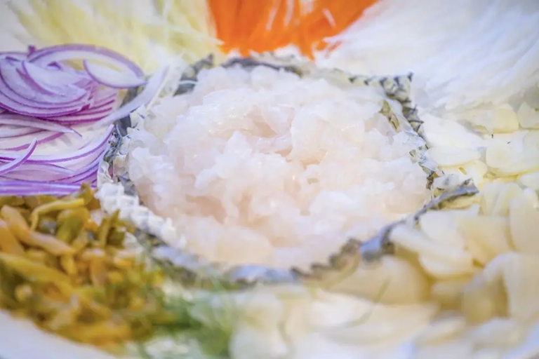 4 “sát thủ” gây ung thư ngay trong nhà, hàng triệu người tiếp xúc mỗi ngày mà không hay biết- Ảnh 4.