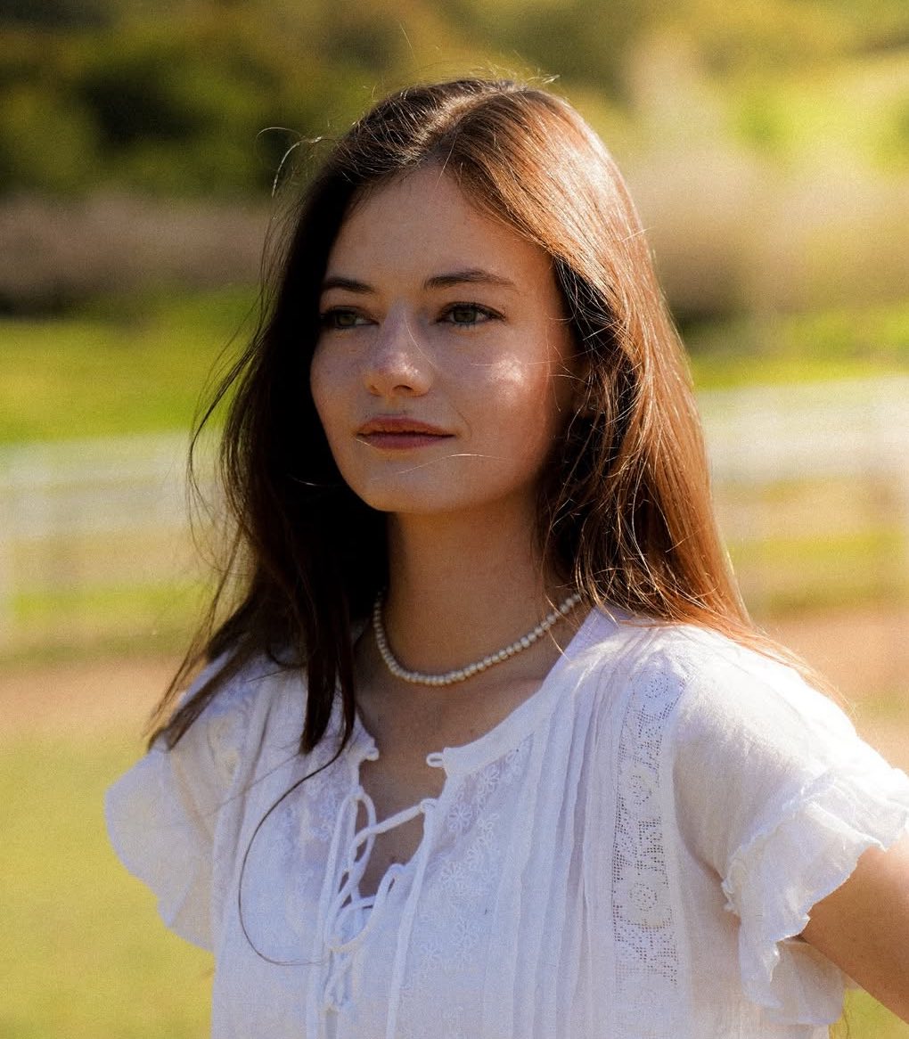 Sao nhí đẹp nhất thế giới dậy thì thành công sau 14 năm, nhan sắc nhất nhì showbiz nhưng "mất tích" khó hiểu suốt 5 năm- Ảnh 7.