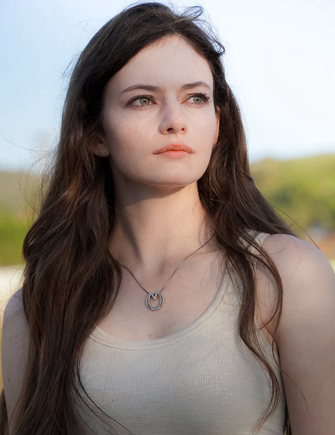 Sao nhí đẹp nhất thế giới dậy thì thành công sau 14 năm, nhan sắc nhất nhì showbiz nhưng "mất tích" khó hiểu suốt 5 năm- Ảnh 5.