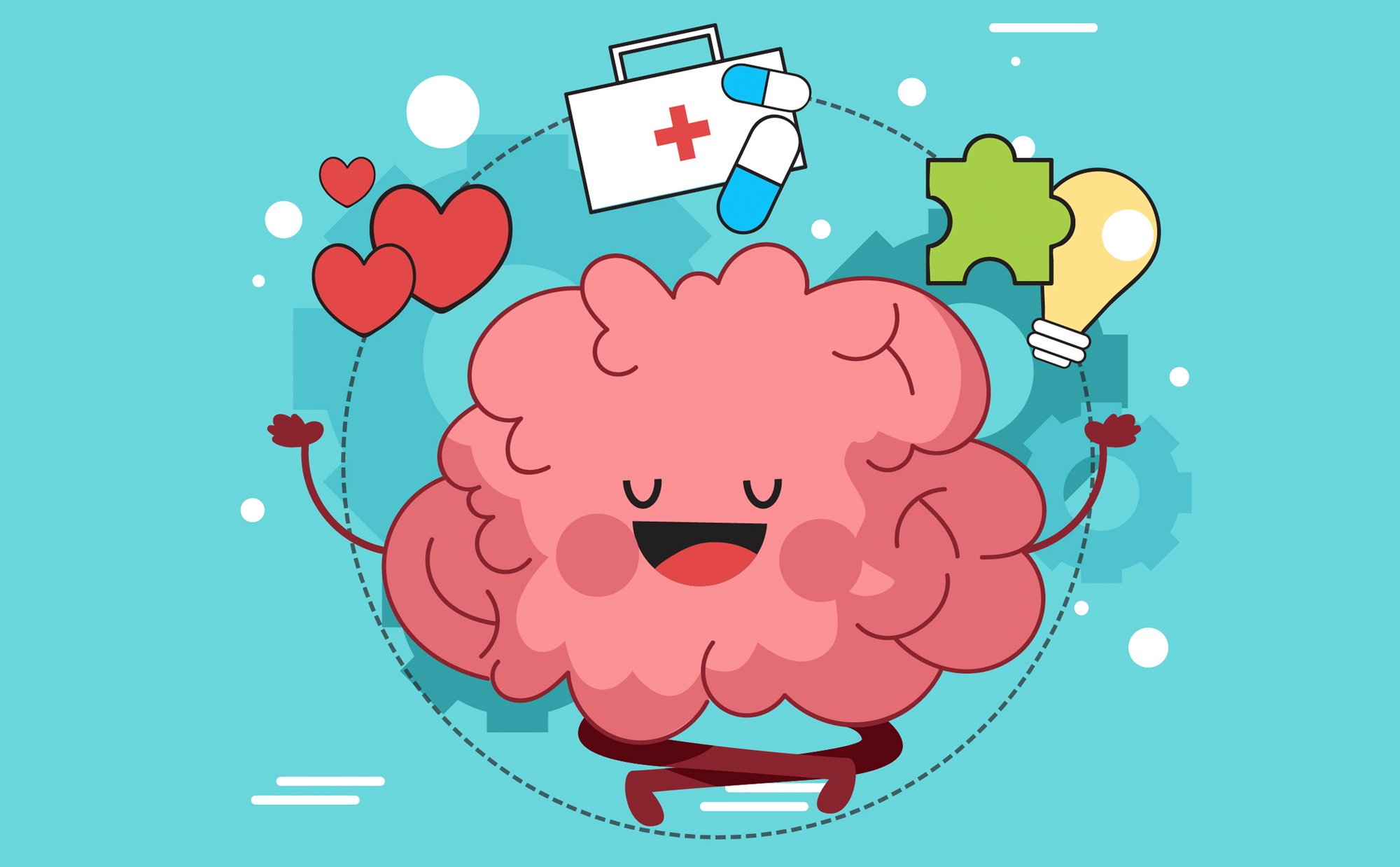 10 thói quen VÀNG giúp IQ nhạy bén, tinh thần thép – nhưng bạn sẽ KHÔNG học được ở trường- Ảnh 2.