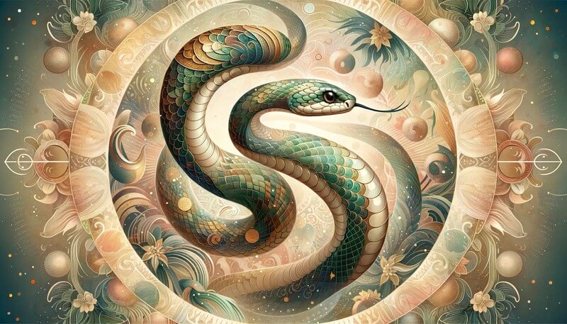 Cuối tháng 6 âm nhuận có 3 con giáp gặp thời đổi vận, giàu sang viên mãn khiến nhiều người ngưỡng mộ- Ảnh 2.