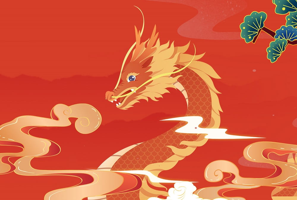 Cuối tháng 6 âm nhuận có 3 con giáp gặp thời đổi vận, giàu sang viên mãn khiến nhiều người ngưỡng mộ- Ảnh 1.