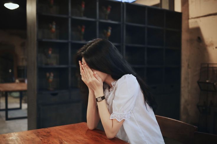 Chồng dính nợ xấu, giấc mơ mua nhà tan thành mây khói vì không vay đâu được tiền!- Ảnh 3.