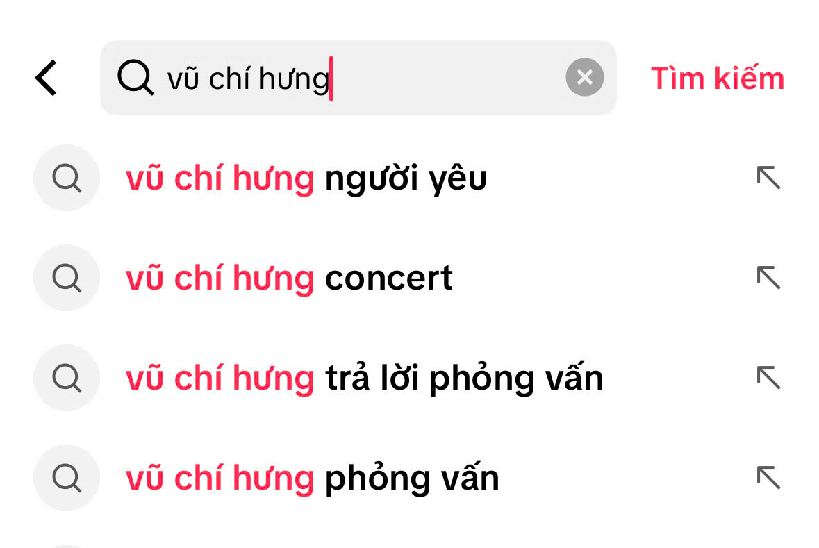 Đi concert, khối trưởng Khối Sỹ quan Phòng không - Không quân khoe luôn chuyện tình 3 năm: Bạn gái thắng đời vô cực- Ảnh 1.