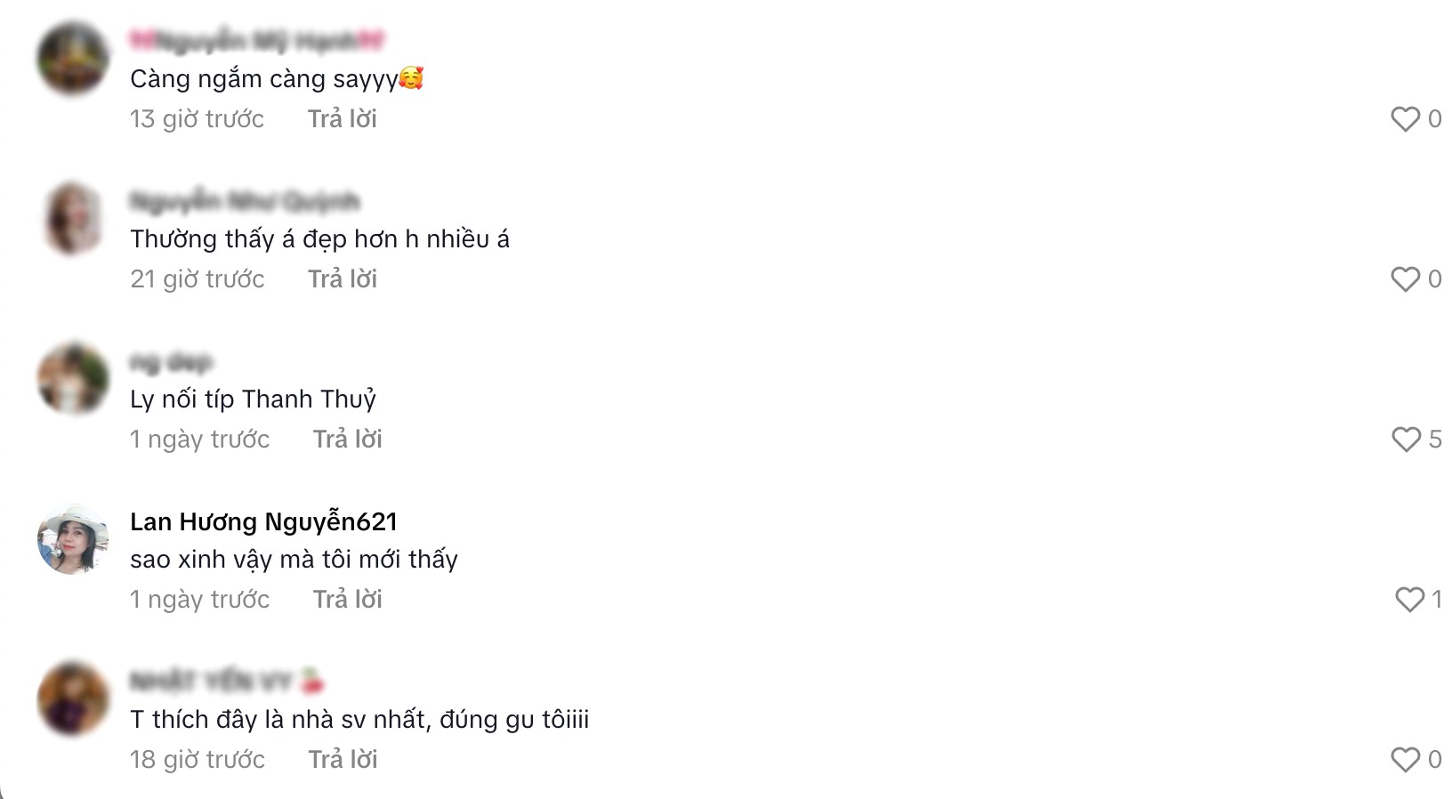 “Thần tiên tỷ tỷ” mới thế chỗ Phương Nhi, tiềm năng kế nhiệm cả Thanh Thuỷ- Ảnh 9.