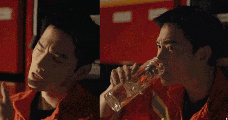 10 diễn viên bị ghét nhất Trung Quốc: Triệu Lộ Tư xếp thứ 2, hạng 1 từ ngoại hình đến nhân cách đều âm điểm- Ảnh 11.