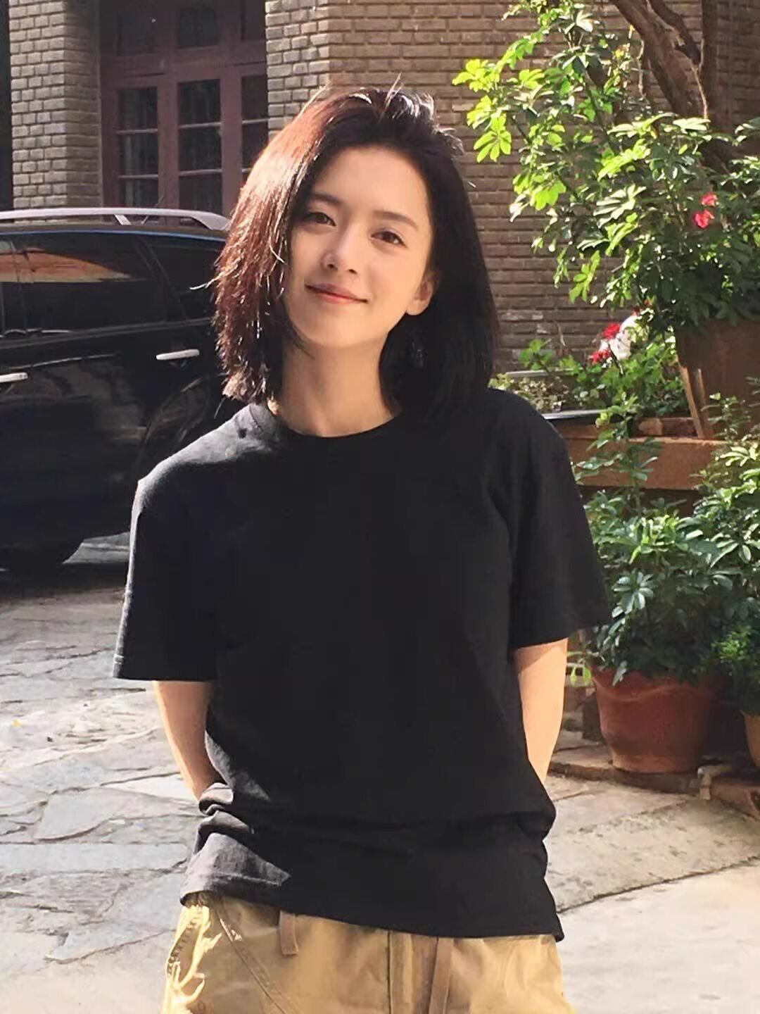 30 tuổi mà chưa có 3 quỹ này thì bạn nên xem lại kế hoạch tài chính cá nhân- Ảnh 1.