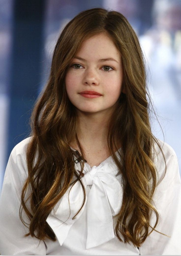 Sao nhí đẹp nhất thế giới dậy thì thành công sau 14 năm, nhan sắc nhất nhì showbiz nhưng "mất tích" khó hiểu suốt 5 năm- Ảnh 4.