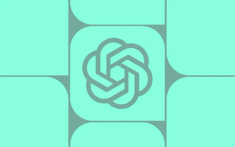 OpenAI nâng cấp toàn diện ChatGPT, thêm cá tính và tính năng mới- Ảnh 1.