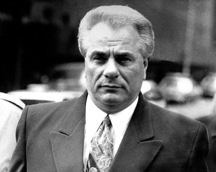 Bí ẩn 5 gia đình mafia từng thống trị thế giới ngầm New York- Ảnh 2. Bí ẩn 5 gia đình mafia từng thống trị thế giới ngầm New York- Ảnh 2.