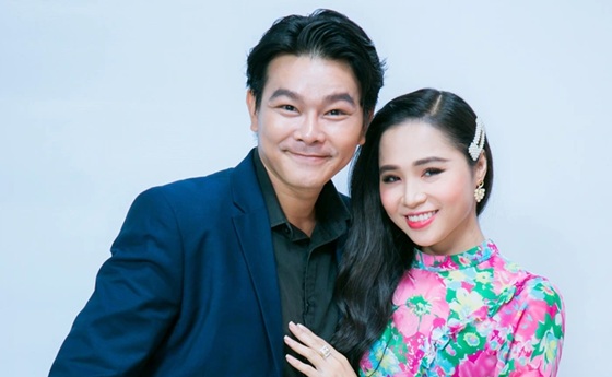 Cuộc sống của nam diễn viên vừa thông báo phải trả giá, lên tiếng xin lỗi NSƯT Vũ Luân, Phương Lê- Ảnh 4.