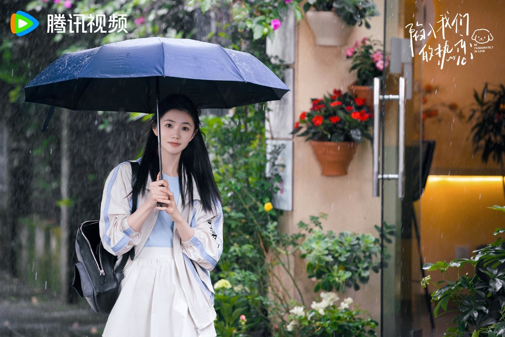 10 diễn viên bị ghét nhất Trung Quốc: Triệu Lộ Tư xếp thứ 2, hạng 1 từ ngoại hình đến nhân cách đều âm điểm- Ảnh 6.