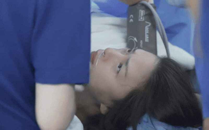 Gần 1 triệu người vào xem Ngô Thanh Vân nghẹn ngào chia sẻ về 1.001 ngày chờ đợi bé Gạo- Ảnh 6.