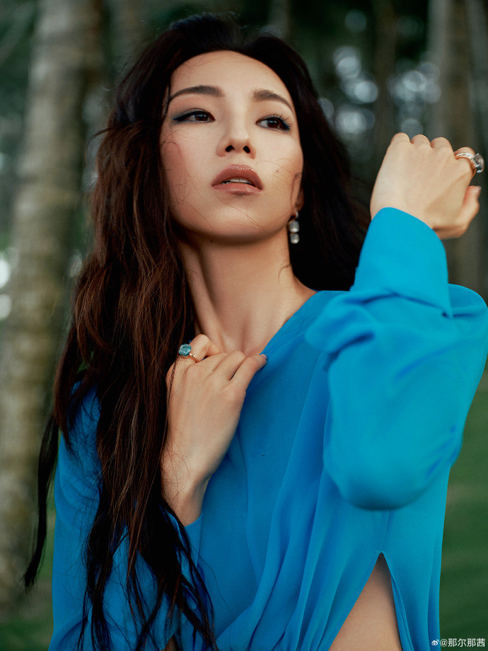 10 diễn viên bị ghét nhất Trung Quốc: Triệu Lộ Tư xếp thứ 2, hạng 1 từ ngoại hình đến nhân cách đều âm điểm- Ảnh 14.