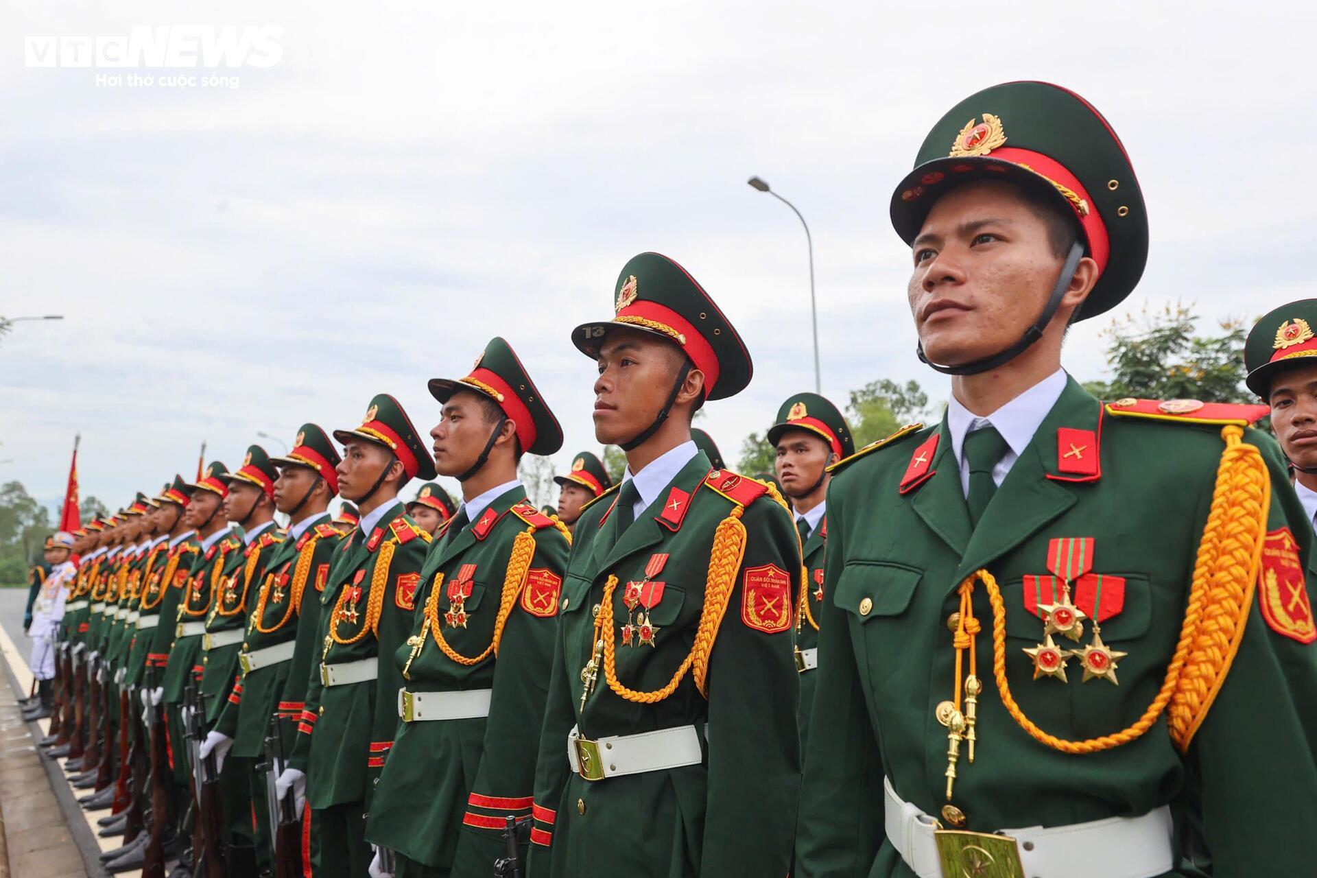 Vì sao lại gọi là A80? A80 là gì?- Ảnh 2.