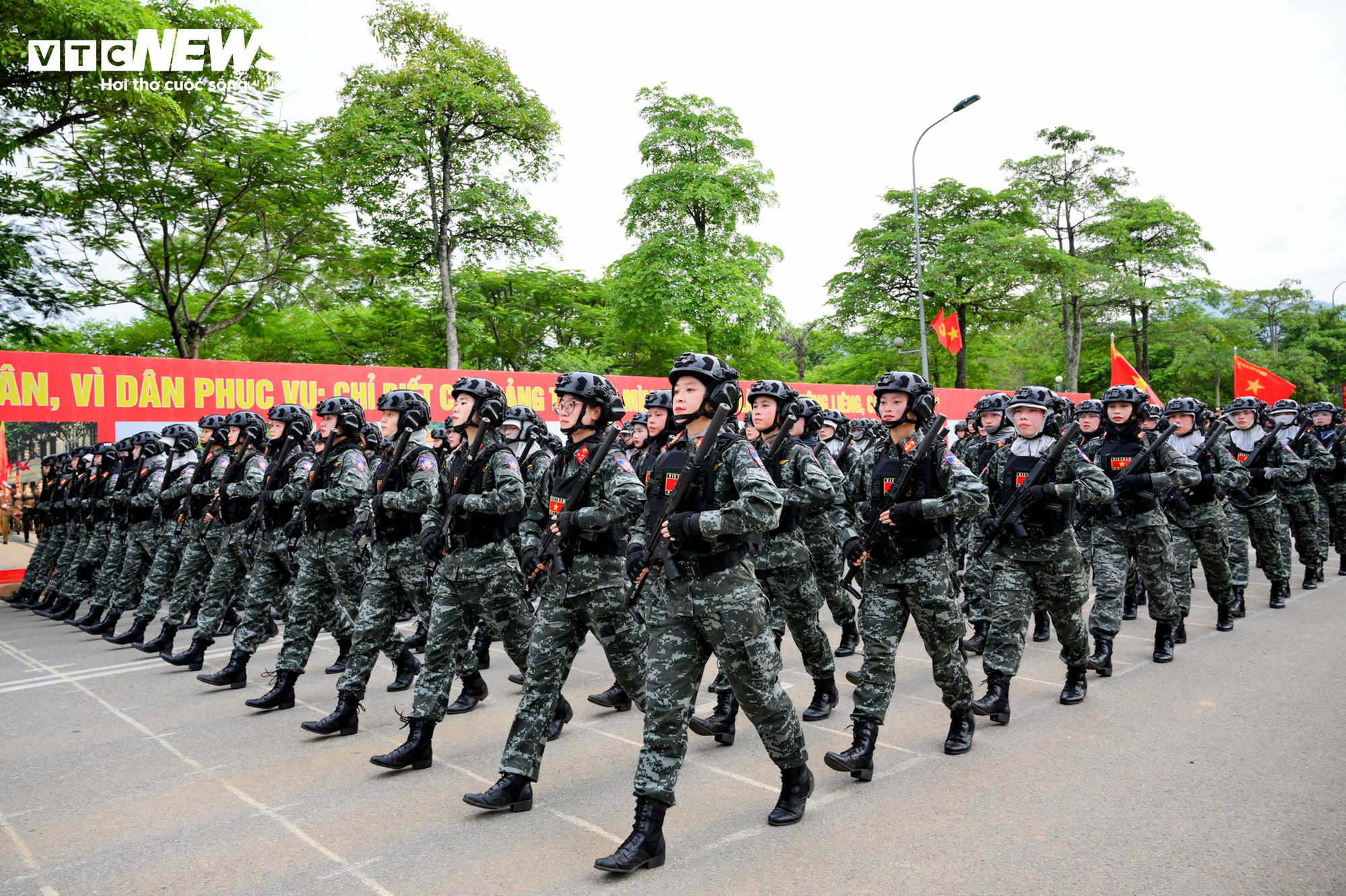 Vì sao lại gọi là A80? A80 là gì?- Ảnh 1.