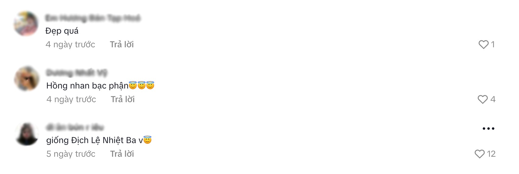 Thiên thần nước Nhật giống cả Lưu Diệc Phi và Địch Lệ Nhiệt Ba, visual hiện tại ra sao?- Ảnh 12.