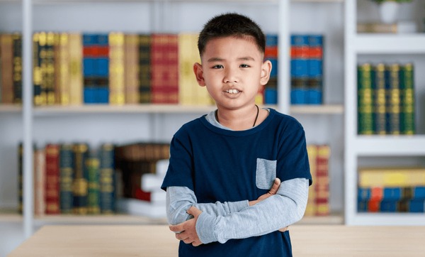 15 trang lí lịch 15 trang lí lịch