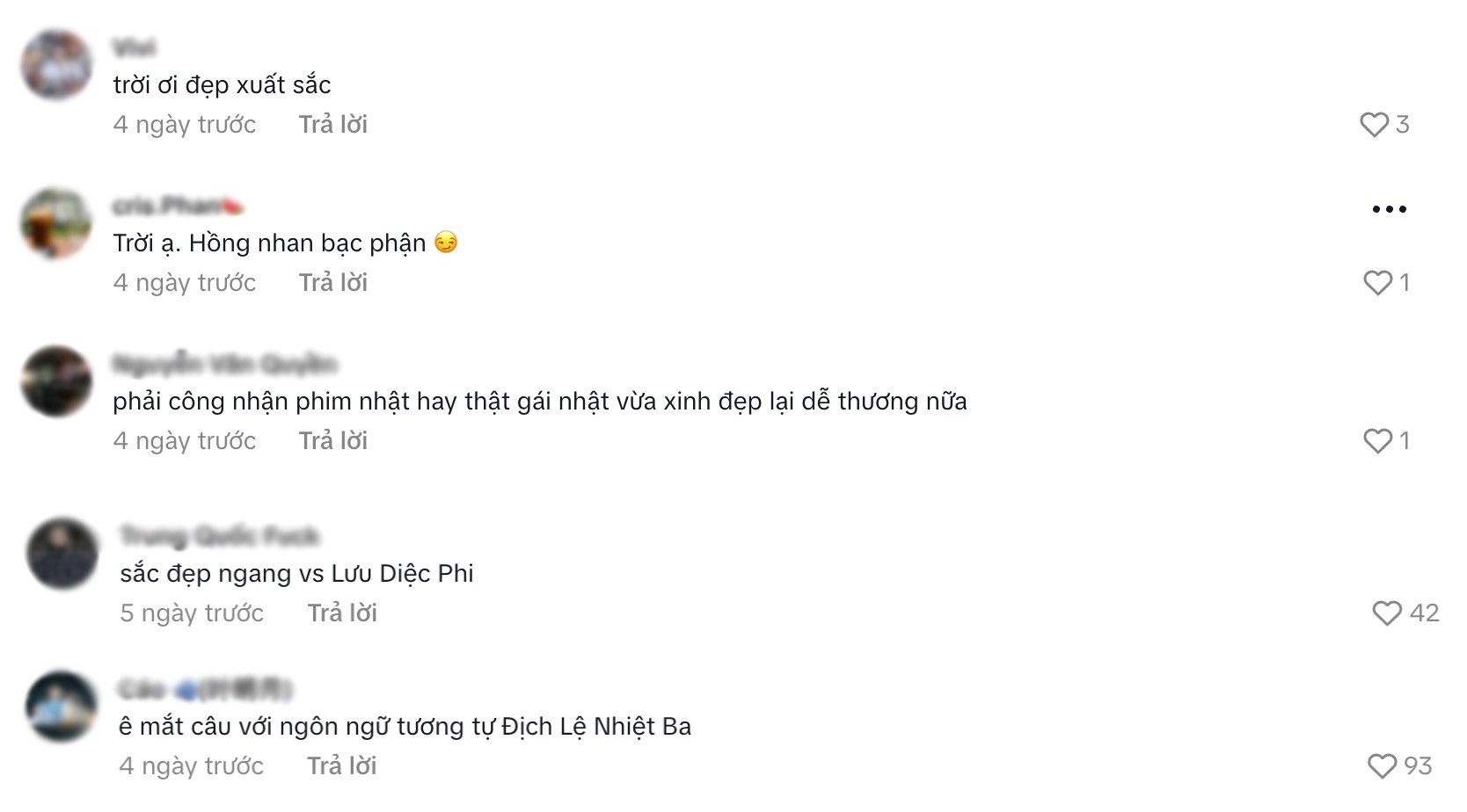 Thiên thần nước Nhật giống cả Lưu Diệc Phi và Địch Lệ Nhiệt Ba, visual hiện tại ra sao?- Ảnh 11.