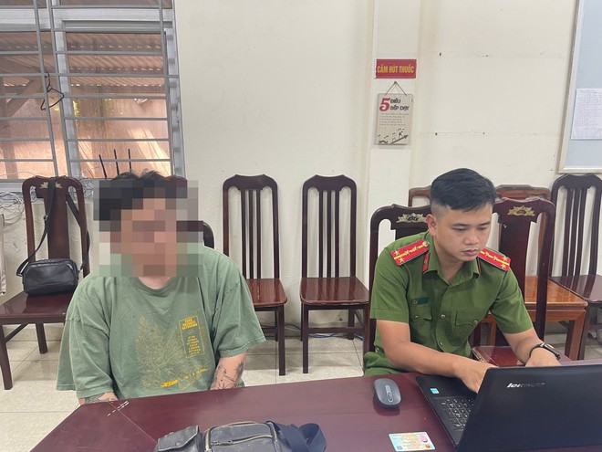 Luật sư phân tích vụ người phụ nữ bị hành hung ở sảnh chung cư Hà Nội dưới góc nhìn pháp lý- Ảnh 2.