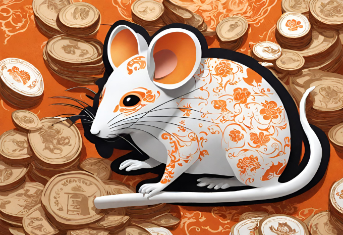 Tin vui tuần mới (11-17/8), 4 con giáp này được Thần Tài quan tâm, đường tài lộc hanh thông, thuận buồm xuôi gió- Ảnh 1.