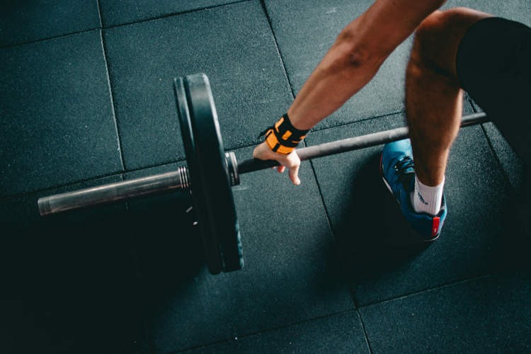 Người đàn ông Trung Quốc bị lừa mua thẻ tập gym có giá trị lên đến 300 năm- Ảnh 1. Người đàn ông Trung Quốc bị lừa mua thẻ tập gym có giá trị lên đến 300 năm- Ảnh 1.