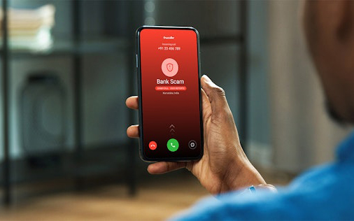 Cách nhận biết cuộc gọi lừa đảo trên điện thoại Samsung- Ảnh 2.