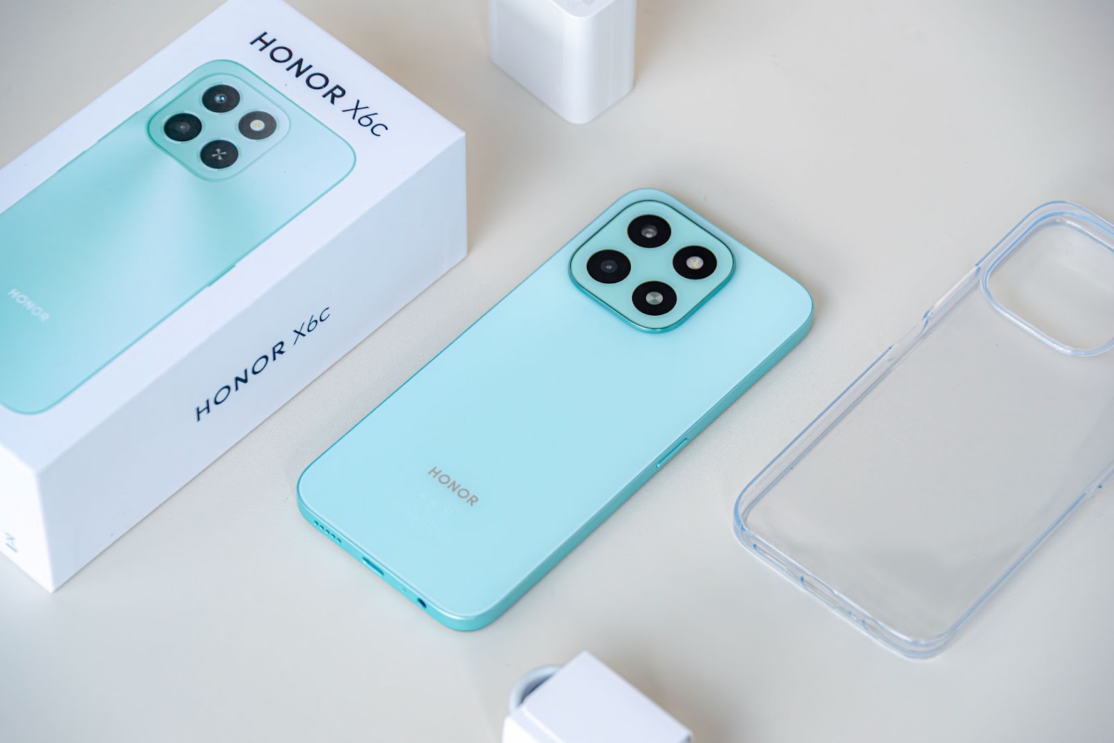Smartphone từ 1 thương hiệu đang ưu đãi đến 30% tại Thế Giới Di Động- Ảnh 3.