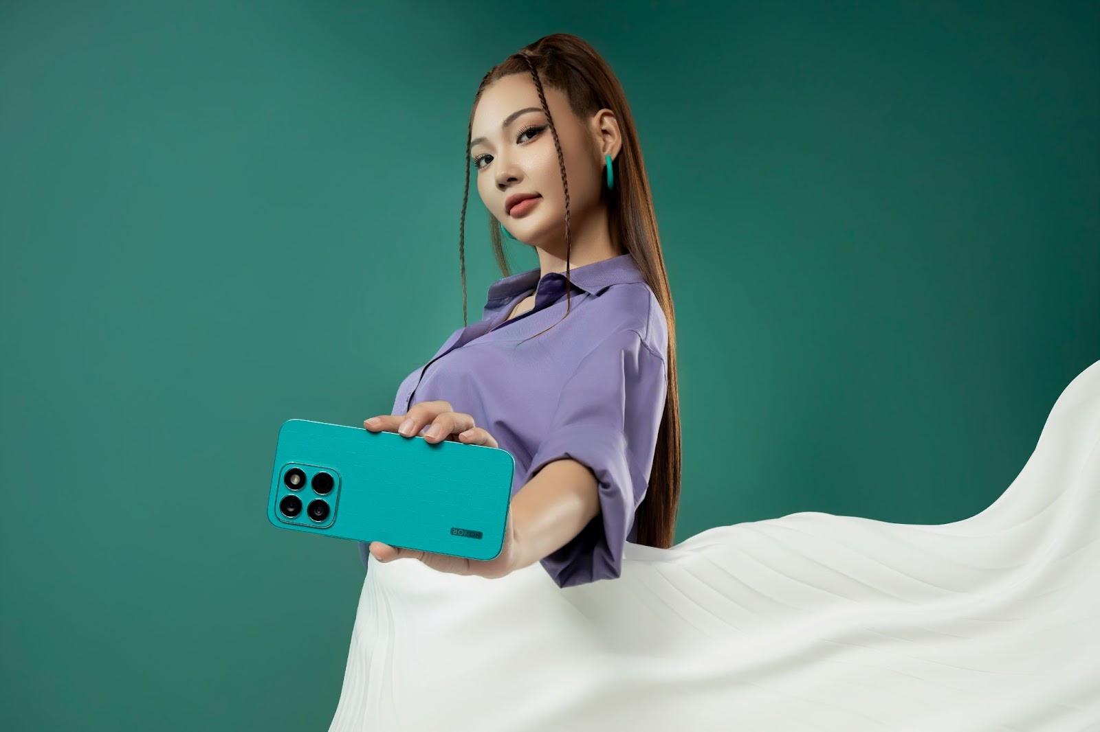 Smartphone từ 1 thương hiệu đang ưu đãi đến 30% tại Thế Giới Di Động- Ảnh 4.