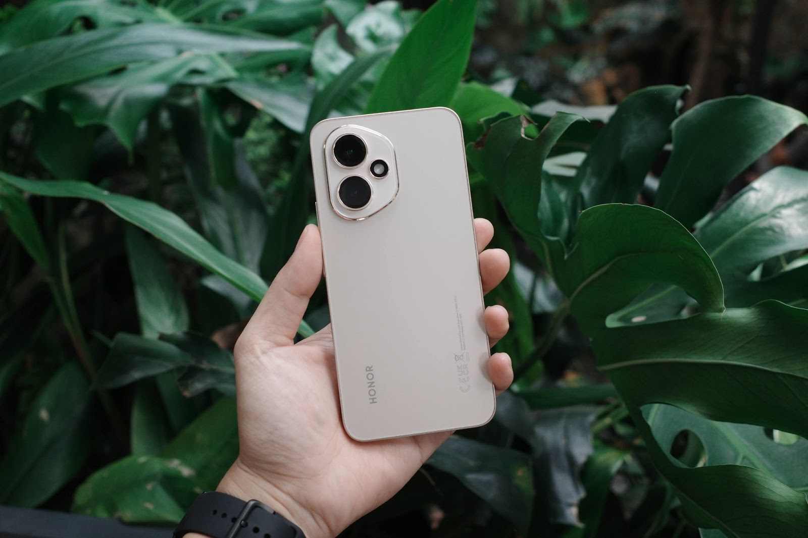 Smartphone từ 1 thương hiệu đang ưu đãi đến 30% tại Thế Giới Di Động- Ảnh 5.